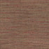 Carole Fabric Gear Up Ming Scarlet 100% Polyester India None 5475" - My Fabric Connection -