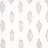 Carole Fabric Garden Wall Bone For The Window 50% Linen, 30% Viscose, 20% Polyester China N/A Horizontal: 1075 and Vertical: 115 52 - My Fabric Connection -