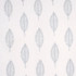 Carole Fabric Garden Wall Silver For The Window 50% Linen, 30% Viscose, 20% Polyester China N/A Horizontal: 1075 and Vertical: 115 52 - My Fabric Connection -