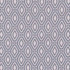 Carole Fabric Getting Over It Aegean Modern Edge 55% Polyester, 45% Cotton Turkey N/A Horizontal: 3 1/2" and Vertical: 4 3/8" V 59" - My Fabric Connection -