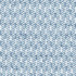 Carole Fabric Get Moving River Wintermint 63% Cotton, 37% Polyester India 100,000 Wyzenbeek Double Rubs Horizontal: 1 3/4" and Vertical: 1" V 54.25" - My Fabric Connection -
