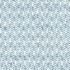 Carole Fabric Get Moving Aqua Wintermint 63% Cotton, 37% Polyester India 100,000 Wyzenbeek Double Rubs Horizontal: 1 3/4" and Vertical: 1" V 54.25" - My Fabric Connection -