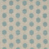 Carole Fabric Lattice Wall Mineral Wintermint 78% Polyester, 15% Acrylic, 7% Linen Turkey 20,000 Martindale Circular Rubs Horizontal: 4.75 and Vertical: 2.75 54 - My Fabric Connection -