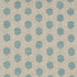 Carole Fabric Lattice Wall Mineral Wintermint 78% Polyester, 15% Acrylic, 7% Linen Turkey 20,000 Martindale Circular Rubs Horizontal: 4 3/4" and Vertical: 2 3/4" V 54" - My Fabric Connection -