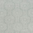 Carole Fabric Lasting Friendship Seamist Desert Wanderer 50% Polyester, 50% Cotton India N/A Horizontal: 17125 and Vertical: 155 52 - My Fabric Connection -
