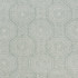 Carole Fabric Lasting Friendship Seamist DESERT WANDERER 50% Polyester, 50% Cotton India N/A Horizontal: 17 1/8" and Vertical: 15 1/2" V 52" - My Fabric Connection -