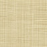 Carole Fabric High Dive Wheat Excursion 52% Polyester, 48% Cotton India None 54" - My Fabric Connection -