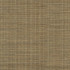Carole Fabric High Dive Mocha Excursion 52% Polyester, 48% Cotton India 25,000 Wyzenbeek Double Rubs Horizontal: 0 and Vertical: 0 54 - My Fabric Connection -