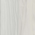 Carole Fabric Holdback Marble 100% Polyester Turkey N/A Horizontal: 0 and Vertical: 0 118 - My Fabric Connection -