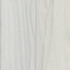 Carole Fabric Holdback Marble Pure & Simple,Sheer Clarity,Sheer Clarity II 100% POLYESTER TURKEY N/A </p><p>Repeat: NONE 118" - My Fabric Connection -