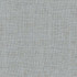 Carole Fabric Hope Sky Pewter 55% Linen, 45% Viscose USA Passes 15,000 Double Rubs Wyzenbeek Horizontal: 0 and Vertical: 0 56 - My Fabric Connection -