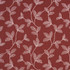 Carole Fabric How We Dance Cinnabar Azalea 76% Polyester, 18% Cotton, 6% Linen India N/A </p><p>Repeat: 18 1/2" V, 17 1/4" H 51" - My Fabric Connection -