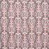 Carole Fabric Hunts Point Coral Jungle Safari 90% Cotton, 10% Linen Pakistan Passes 15,000 Double Rubs Wyzenbeek Horizontal: 9.75 and Vertical: 10 56 - My Fabric Connection -