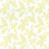 Carole Fabric Imagine This Lemon COCONUT CREAM 100% Cotton- Soil & Stain Release Printed In USA N/A </p><p>Repeat: 25 1/4" V, 13 1/2" H HD 54" - My Fabric Connection -