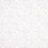Carole Fabric In Sections Natural Portobello 63% Cotton, 37% Polyester India N/A Horizontal: 8.5 and Vertical: 9.5 51 - My Fabric Connection -