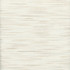 Carole Fabric Stacked Cards Ivory STATIONERY 69% Polyester, 31% Viscose India Passes 15,000 Double Rubs Wyzenbeek </p><p>Repeat: None 54" - My Fabric Connection -
