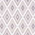Carole Fabric Soul Searcher Latte Portobello 100% Cotton India N/A Horizontal: 8 5/8" and Vertical: 15 1/8" V 52" - My Fabric Connection -