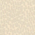 Carole Fabric Stamina Soft Gold Modern Edge 100% Polyester India None 55" - My Fabric Connection -