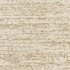Carole Fabric Stampede Natural Chestnut 100% Polyester India N/A Horizontal: 0 and Vertical: 0 54 - My Fabric Connection -