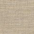 Carole Fabric Key To Comfort Cashew For The Window 100% Polyester India N/A Horizontal: 0 and Vertical: 0 54 - My Fabric Connection -