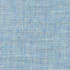 Carole Fabric Key To Comfort Ocean For The Window 100% Polyester India N/A </p><p>Repeat: None 54" - My Fabric Connection -
