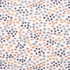 Carole Fabric Kicked Stones Canyon Spearmint 100% Cotton Printed in USA Passes 12,000 Double Rubs Wyzenbeek </p><p>Repeat: 25 1/4" V, 27" H 54" - My Fabric Connection -