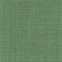 Carole Fabric Autumn Breeze Kelly Green On POint 36% Polyester, 26% Cotton, 22% Viscose, 16% Linen CHINA 30,000 Wyzenbeek Double Rubs </p><p>Repeat: None 56" - My Fabric Connection -