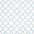 Carole Fabric Love & Fate Mineral Spearmint 73% Cotton, 27% Polyester India Passes 15,000 Double Rubs Wyzenbeek Horizontal: 9" D and Vertical: 9 5/8" V 54" - My Fabric Connection -
