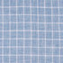 Carole Fabric Mallory Square Waterfall Wintermint 72% Polyester, 23% Cotton, 5% Rayon India 100,000 Wyzenbeek Double Rubs </p><p>Repeat: 2 1/2" V, 2 1/4" H 55.5" - My Fabric Connection -