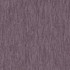 Carole Fabric Overhang Aubergine Excursion 88% Polyester, 12% Cotton India N/A Horizontal: 0 and Vertical: 0 54 - My Fabric Connection -