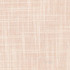 Carole Fabric Montoya Opal Sandblasted 88% Polyester, 9% Rayon, 3% Cotton India Passes 30,000 Double Rubs Wyzenbeek Horizontal: 0 and Vertical: 0 55 - My Fabric Connection -