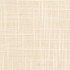 Carole Fabric Montoya Parchment Sandblasted 88% Polyester, 9% Rayon, 3% Cotton India Passes 30,000 Double Rubs Wyzenbeek </p><p>Repeat: None 55" - My Fabric Connection -