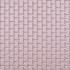 Carole Fabric Money Talks Shell Pink Skyscraper 61% Polyester, 39% Cotton India Passes 15,000 Double Rubs Wyzenbeek Horizontal: 3 1/2" and Vertical: 2 3/4" V 57" - My Fabric Connection -