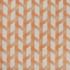 Carole Fabric Multiplex Copper Desert Wanderer 70% Polyester, 30% Linen India N/A Horizontal: 875 and Vertical: 65 52 - My Fabric Connection -