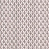 Carole Fabric New Life Stone Ash Oak 87% Cotton, 13% Linen Pakistan 1 1/4" V, 5 3/8" H 54" - My Fabric Connection -