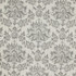 Carole Fabric Next Day Platinum Fountain Gate 75% Cotton, 25% Linen-Soil Repellent Pakistan Passes 50,000 Double Rubs Wyzenbeek </p><p>Repeat: 24 3/4" V, 27 1/8" H HD 56" - My Fabric Connection -