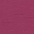 Carole Fabric Northwind Jam New Northwind IV 100% Polyester India Passes 9,000 Double Rubs Wyzenbeek Horizontal: None and Vertical: None 54" - My Fabric Connection -