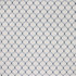 Carole Fabric Only For You Marina French Navy 73% Cotton, 27% Polyester India N/A Horizontal: 375 and Vertical: 45 54 - My Fabric Connection -