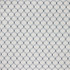 Carole Fabric Only For You Marina French Navy 73% Cotton, 27% Polyester India N/A Horizontal: 3 3/4" and Vertical: 4 1/2" V 54" - My Fabric Connection -