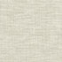 Carole Fabric Overacting Alabaster Opal 72% Polyester, 28% Cotton India N/A </p><p>Repeat: None 55" - My Fabric Connection -
