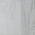 Carole Fabric Palm Coast Grey Sheer Clarity,Sheer Clarity II 100% Polyester Turkey N/A Horizontal: None and Vertical: NONE 130" - My Fabric Connection -