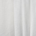 Carole Fabric Palm Coast Grey Sheer Clarity,Sheer Clarity II,Sheer Basics III 100% Polyester Turkey None 130" - My Fabric Connection -