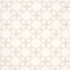 Carole Fabric Parade Pavillion Taupe For The Window 52% Cotton, 48% Polyester India N/A </p><p>Repeat: 9 1/4" V, 10 5/8" H 51" - My Fabric Connection -