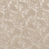 Carole Fabric Pay It Forward Parchment Pink Jade 100% Polyester Turkey 18,000 Wyzenbeek Double Rubs Horizontal: 14 and Vertical: 15.25 58 - My Fabric Connection -