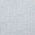 Carole Fabric Pebble Square Mineral Spearmint 100% Cotton Pakistan Passes 15,000 Double Rubs Wyzenbeek Horizontal: 27 and Vertical: 13.25 54 - My Fabric Connection -