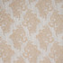 Carole Fabric Perfect Ending Sun Glow Sandalwood 100% Polyester China N/A Horizontal: 135 and Vertical: 16 54 - My Fabric Connection -