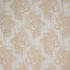 Carole Fabric Perfect Ending Sun Glow Sandalwood 100% Polyester China N/A Horizontal: 13 1/2" and Vertical: 16" V 54" - My Fabric Connection -