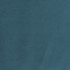 <p>Carole Fabric Plush Touch Petrol</p><p><strong>Required Minimum Quantity Purchase: 2 yards</strong></p><p>Book: Touch Of Luxury,Warm Embrace</p><p>Content: 100% Polyester Knit Backing</p><p>Origin: </p><p>Performance: 235,000 Wyzenbeek Double Rubs</p><p>Repeat: None</p><p>Width: 55"</p>
