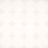 Carole Fabric Positive Spin Ivory Modern Edge 100% Polyester India N/A Horizontal: 9" and Vertical: 9" V 53" - My Fabric Connection -