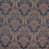 Carole Fabric Post Oak Regatta Modern Castle 100% POLYESTER INDIA N/A Horizontal: 135 and Vertical: 23375 55 - My Fabric Connection -